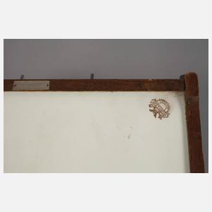 Villeroy & Boch Dresden Tablett