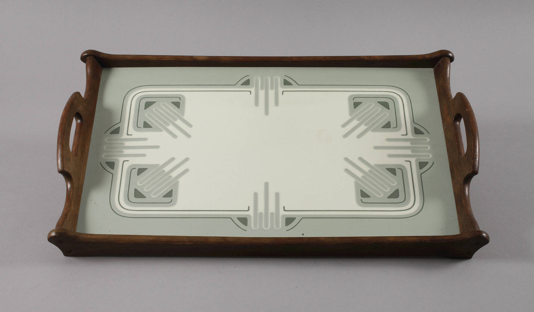 Villeroy & Boch Dresden Tablett