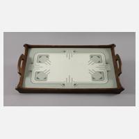 Villeroy & Boch Dresden Tablett111