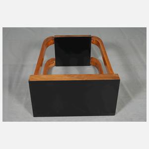 Konsolentisch Art déco