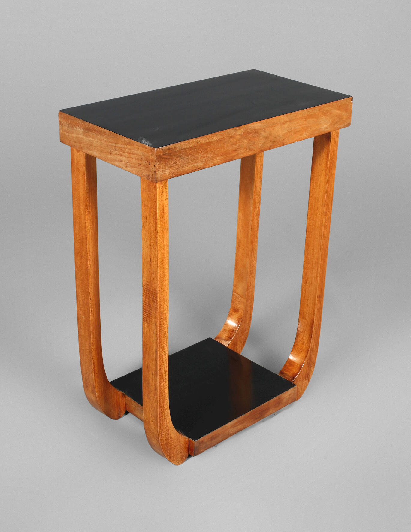 Konsolentisch Art déco