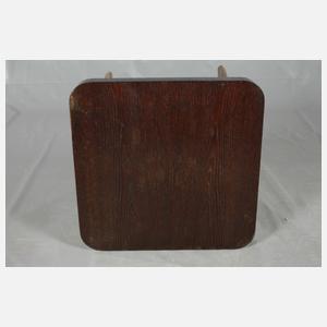 Tisch Jindrich Halabala