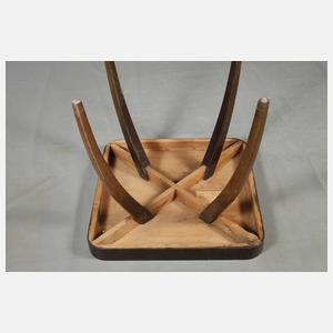 Tisch Jindrich Halabala