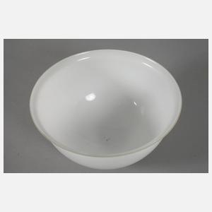 Deckenlampe, Adolf Loos attr.