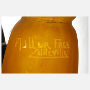 Deckenschale Muller Freres