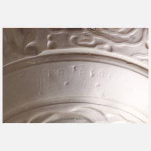 Deckenlampe Muller Freres