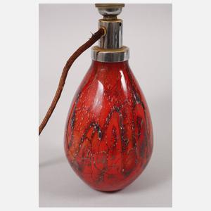 WMF Ikora Tischlampe