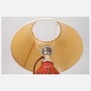 WMF Ikora Tischlampe