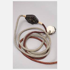 WMF Ikora Tischlampe