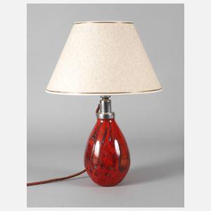 WMF Ikora Tischlampe