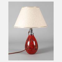 WMF Ikora Tischlampe111