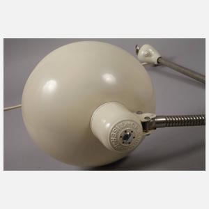 Klemmleuchte Kaiser idell