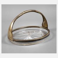 Große Henkelschale111