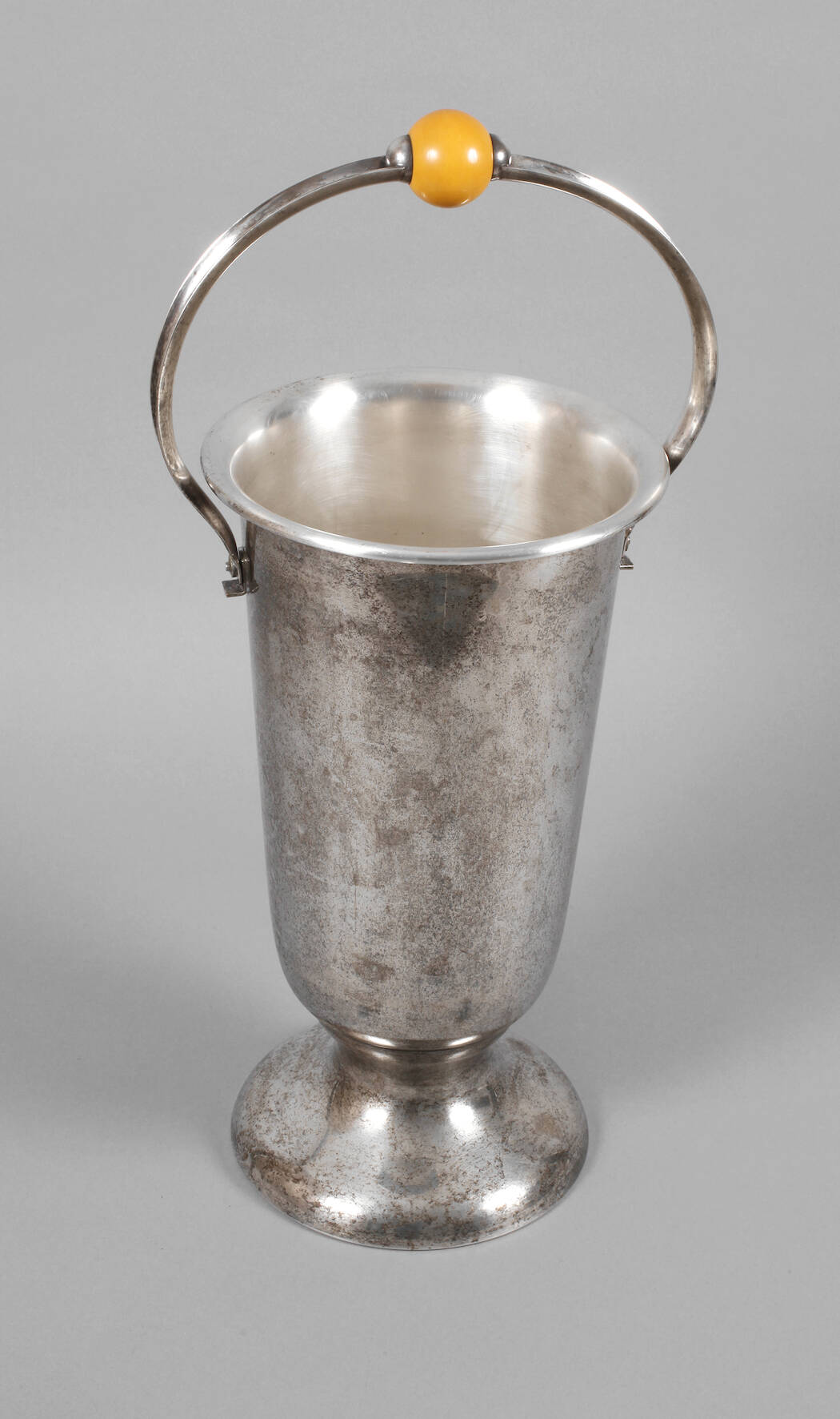 WMF Geislingen großer Sektkühler