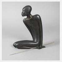 Hagenauer kniender Krieger111