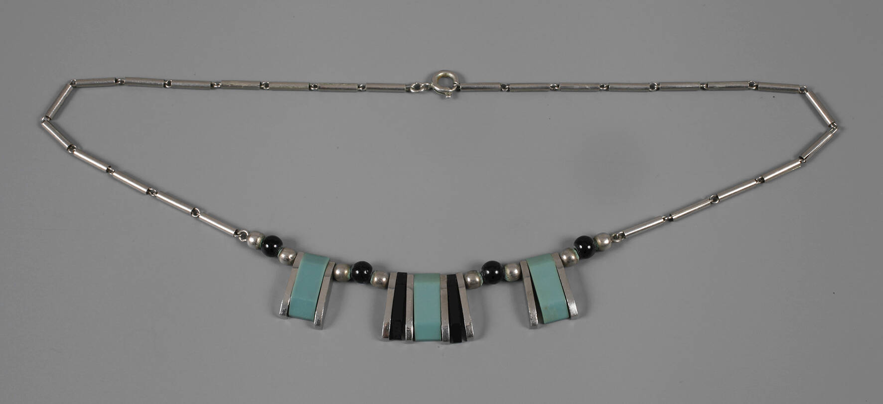 Jacob Bengel attr. Collier