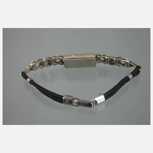 Damenarmbanduhr Avon mit Diamanten