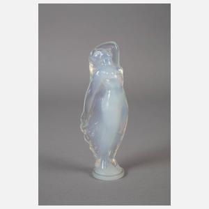 Sabino Paris Aktfigur "Reveil"