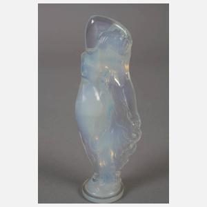 Sabino Paris Aktfigur "Reveil"