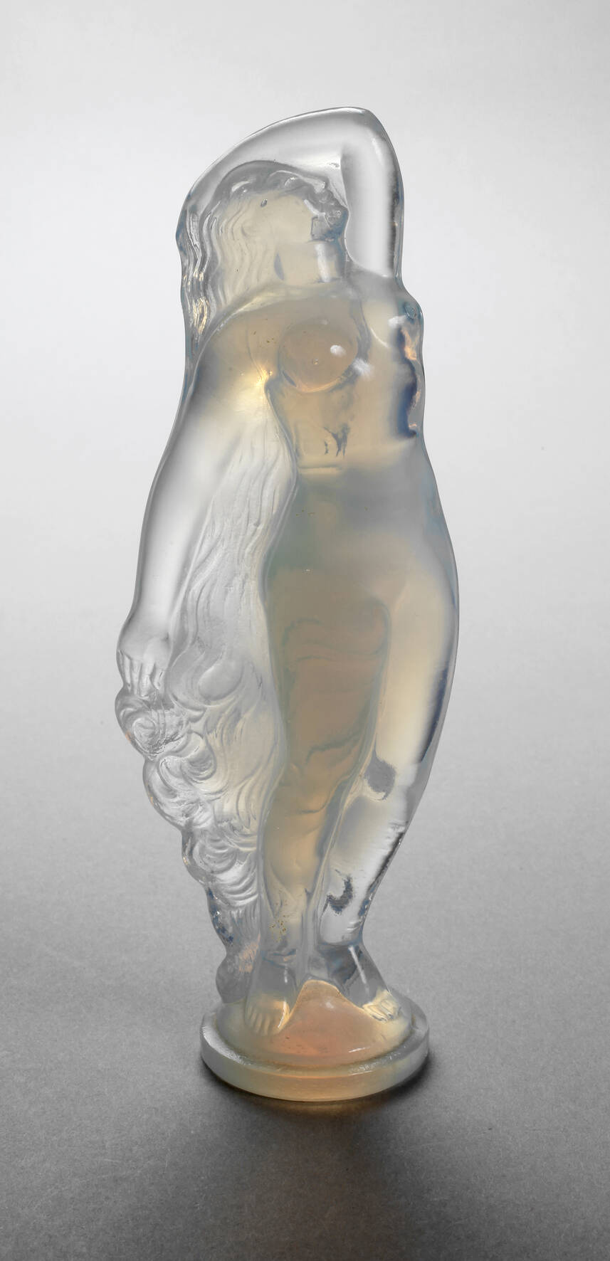 Sabino Paris Aktfigur "Reveil"