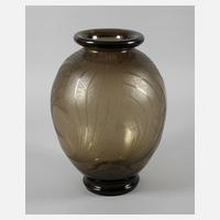 Bodenvase Art déco111