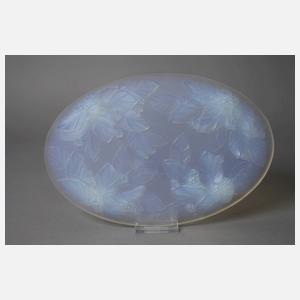 Presentoir Vernox Paris