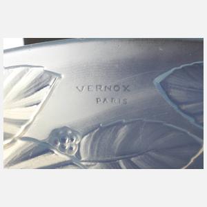 Presentoir Vernox Paris