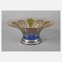 Schale Rosendekor111