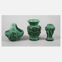 Drei Teile Gablonz111