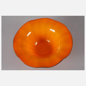 Lötz Wwe. Schale Tango