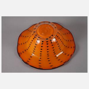 Lötz Wwe. Schale Tango