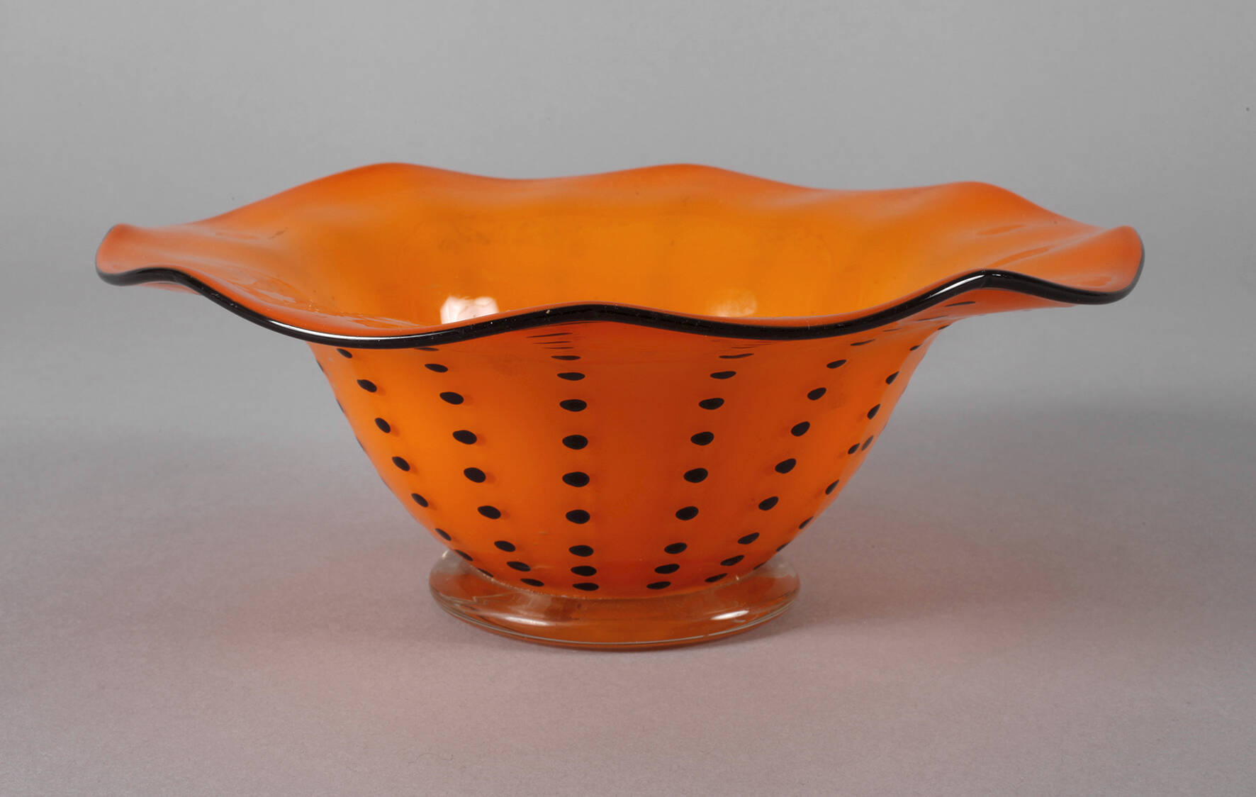 Lötz Wwe. Schale Tango