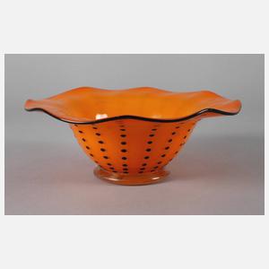 Lötz Wwe. Schale Tango