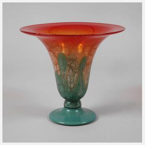 WMF Ikora Vase