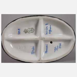 Galluba & Hofmann Ilmenau Ausdruckstänzerin