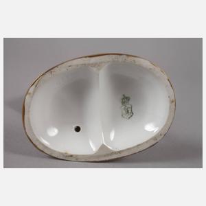 Galluba & Hofmann Ilmenau "Weiblicher Mephisto"