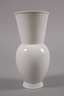 KPM Berlin/Burg Giebichenstein Vase "Hallesche Form"