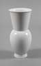 KPM Berlin/Burg Giebichenstein Vase "Hallesche Form"