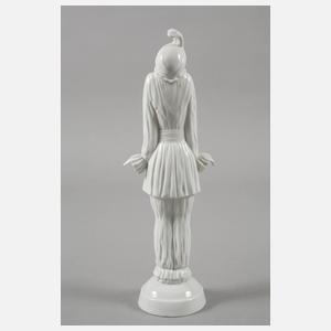 Rosenthal "Pierrette"