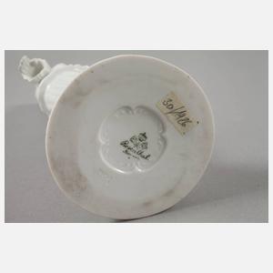 Rosenthal "Pierrette"