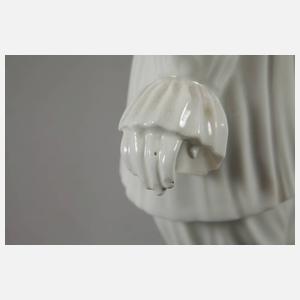 Rosenthal "Pierrette"