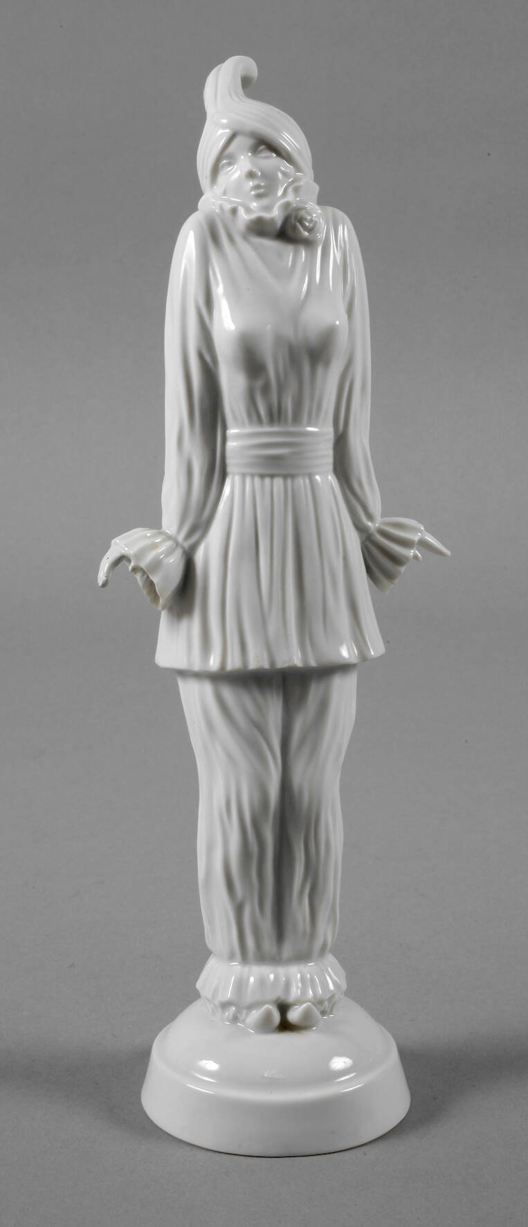 Rosenthal "Pierrette"