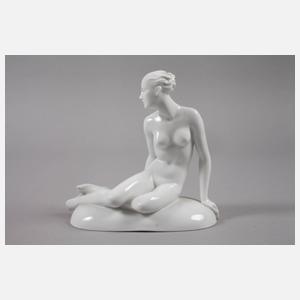 Rosenthal ”Beata”