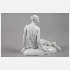 Rosenthal ”Beata”