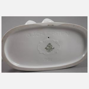 Rosenthal ”Beata”