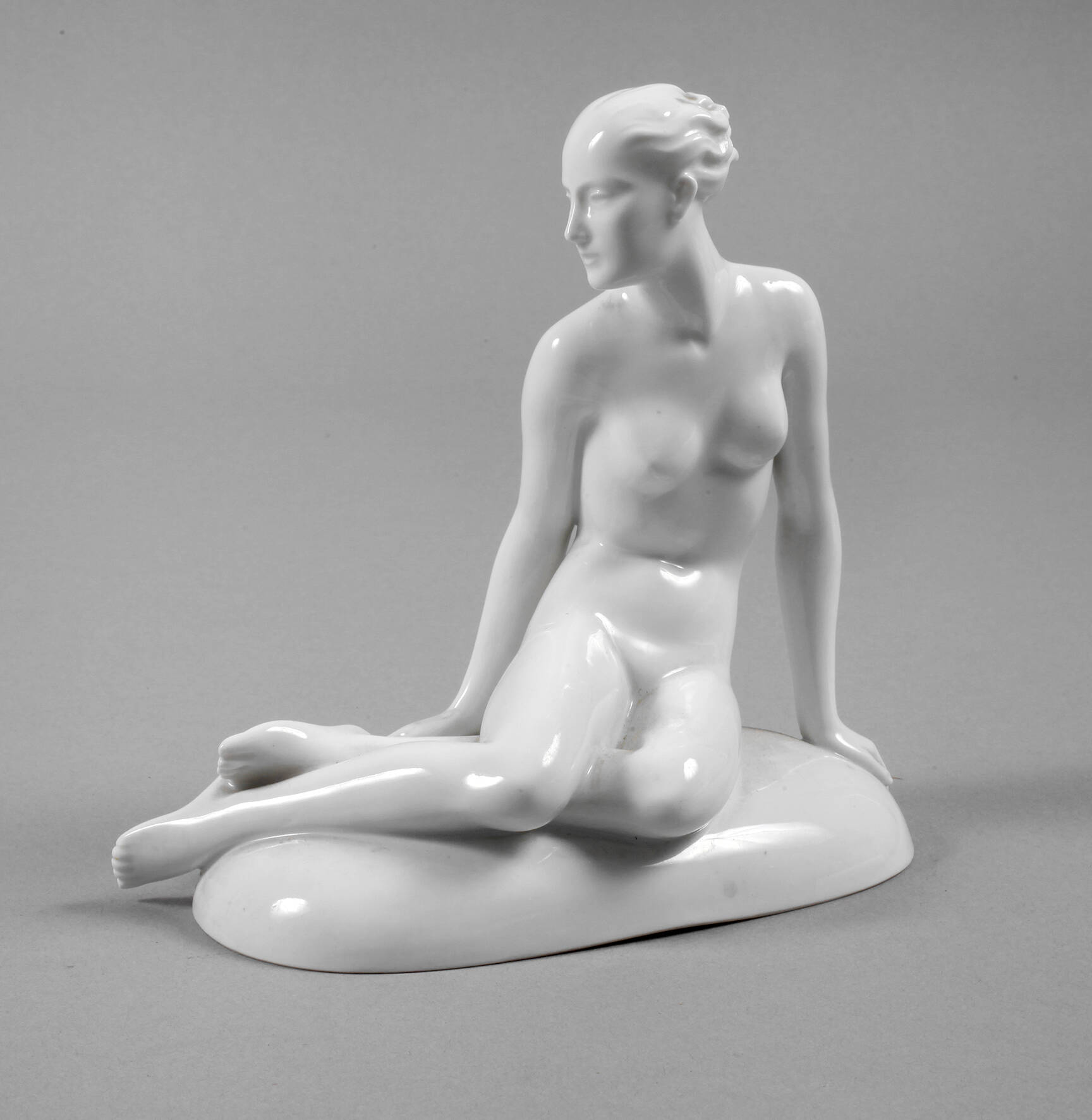 Rosenthal ”Beata”