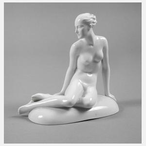 Rosenthal ”Beata”