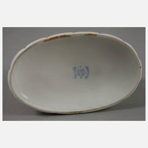 Thüringen Putto auf Heuschrecke