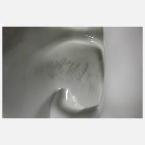 Volkstedt „Wunderblume“