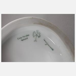 Volkstedt „Wunderblume“